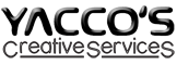 Yacco's Creative Services
