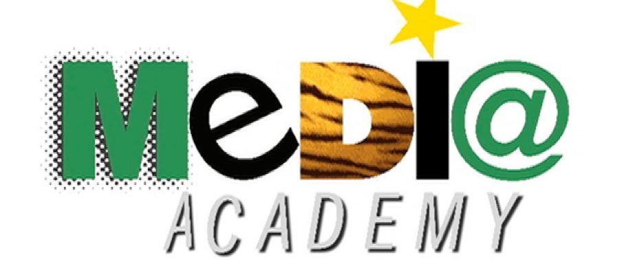 featured media academy